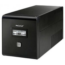 PHK-SAI 1000 VA LCD